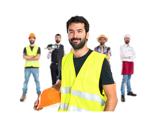 derecho-laboral-seguridad social